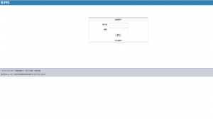 WX20170609-021354 实验动物订购系统
